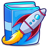 JetReader